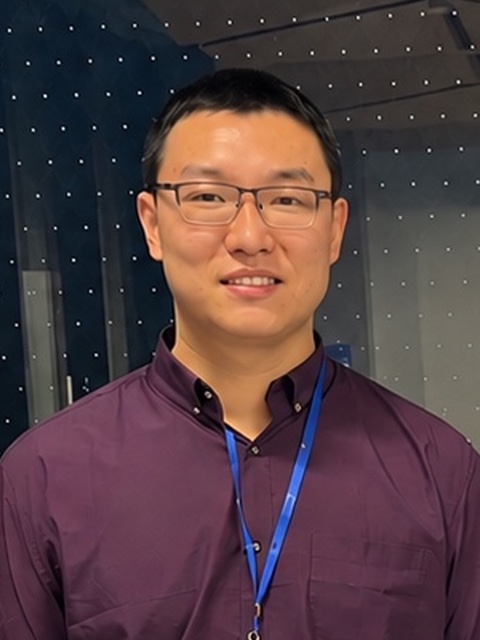 Xin Yao